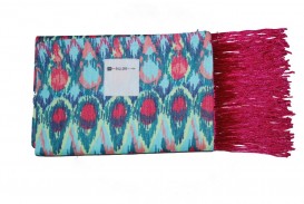 Pochette ANAEL