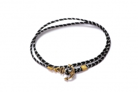 Bracelet Anchor