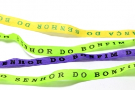 Bracelet senhor do bonfim