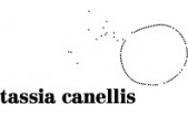 TASSIA CANELLIS 