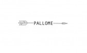 Pallome