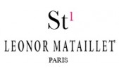 St1 Leonor Mataillet