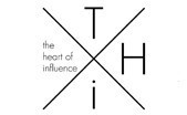 The heart of influence
