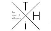 THE HEART OF INFLUENCE